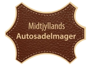 midtjyllands-autosadelmager_logo